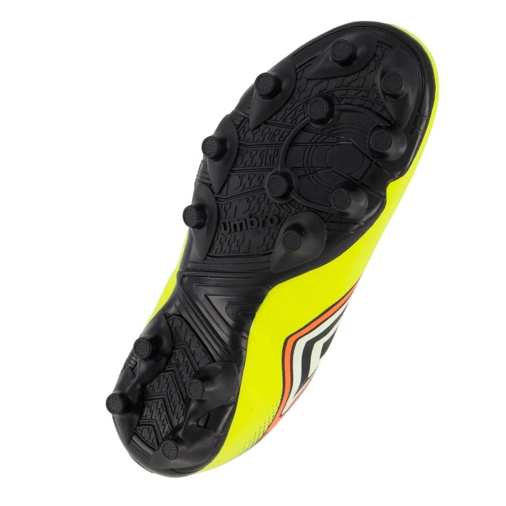 Chuteira-Campo-Umbro-Cannon-Jr|-Infantil